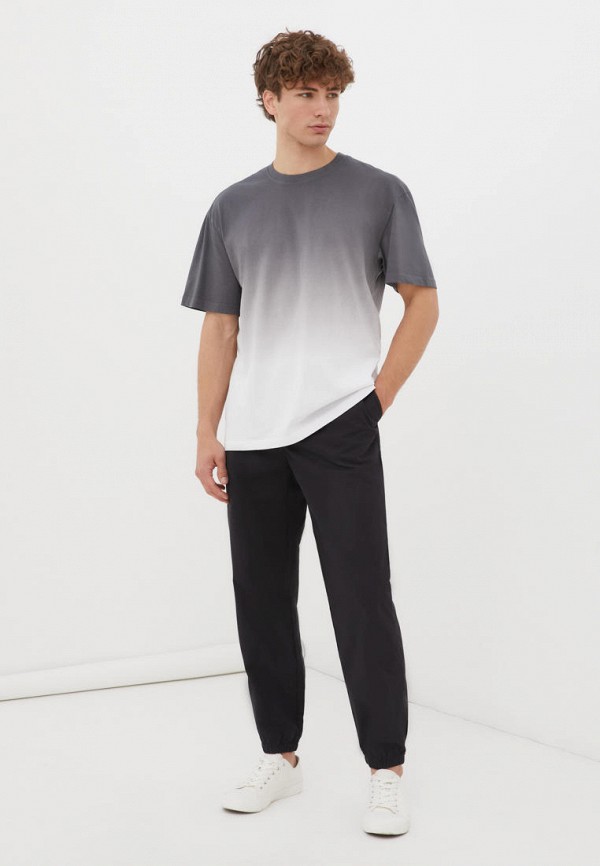 фото Брюки finn flare