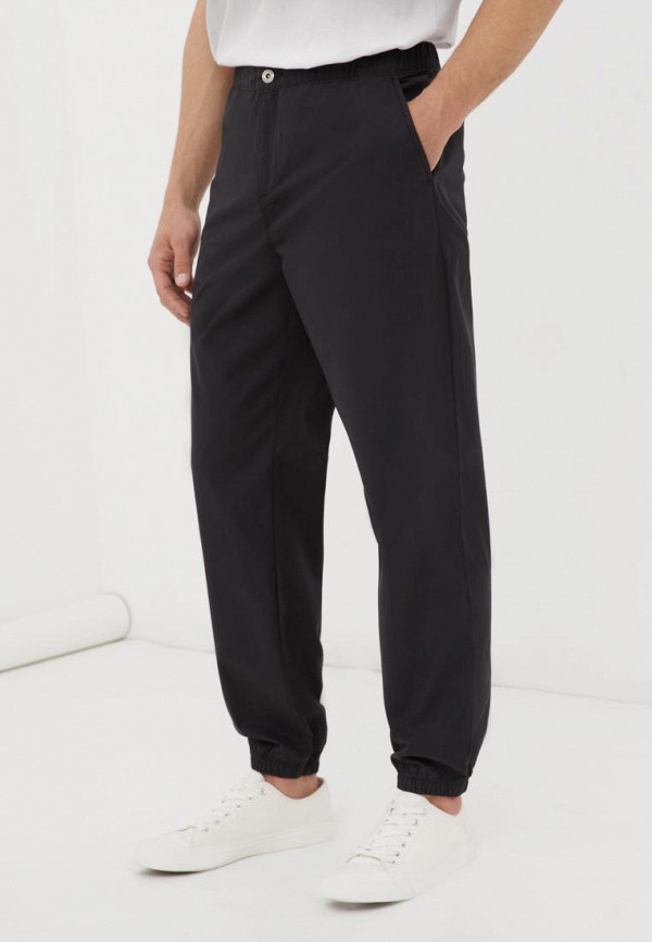 фото Брюки finn flare