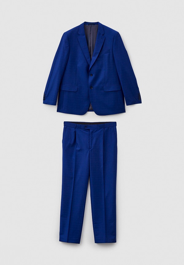 Костюм классический Sudar