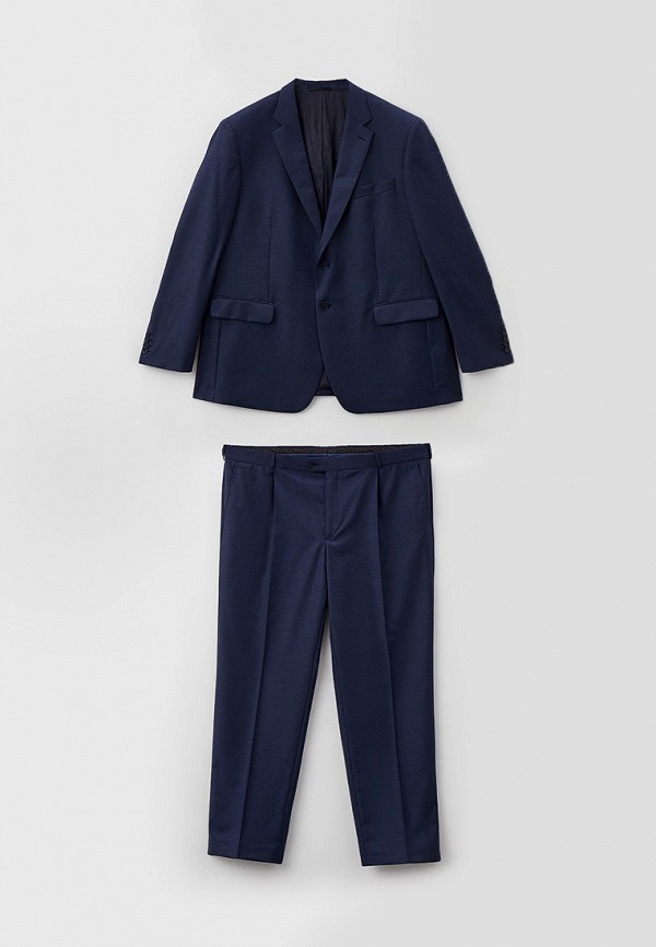 Костюм классический Sudar