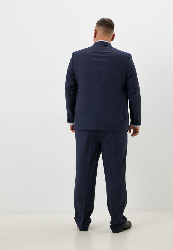 фото Костюм классический sudar