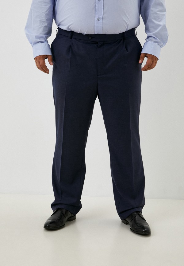 фото Костюм классический sudar