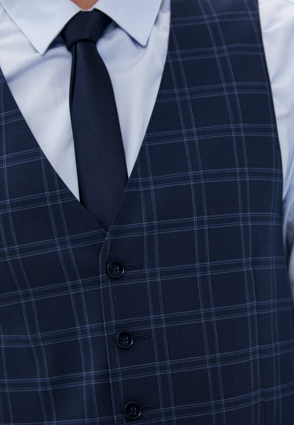 фото Жилет sudar