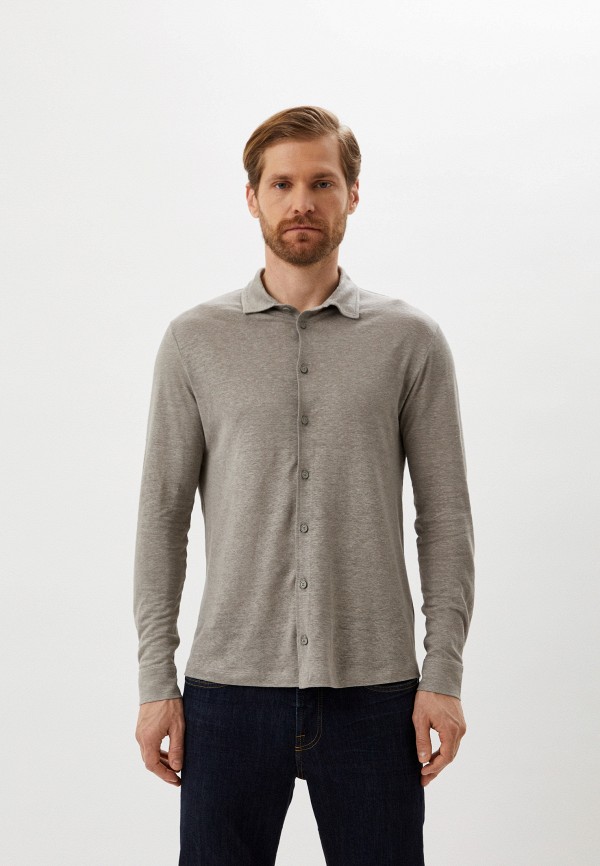 фото Рубашка falconeri