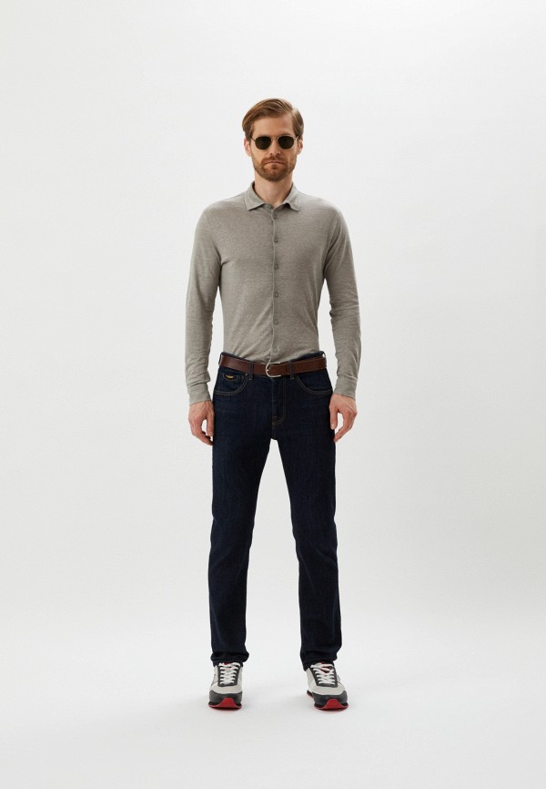 фото Рубашка falconeri