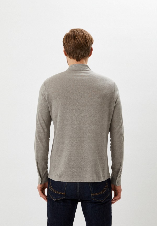 фото Рубашка falconeri