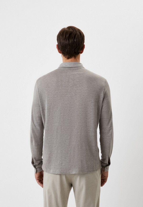 фото Рубашка falconeri