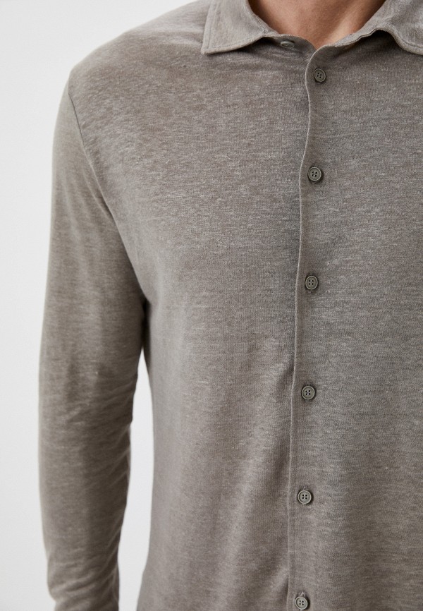 фото Рубашка falconeri