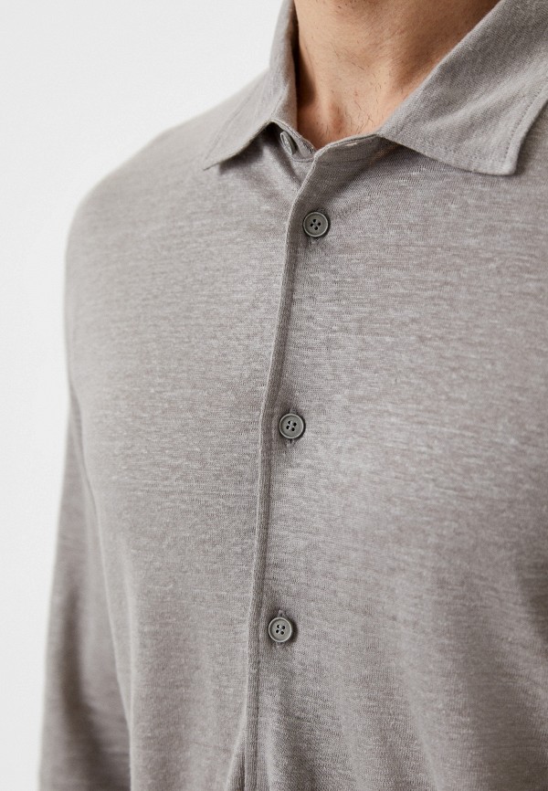 фото Рубашка falconeri