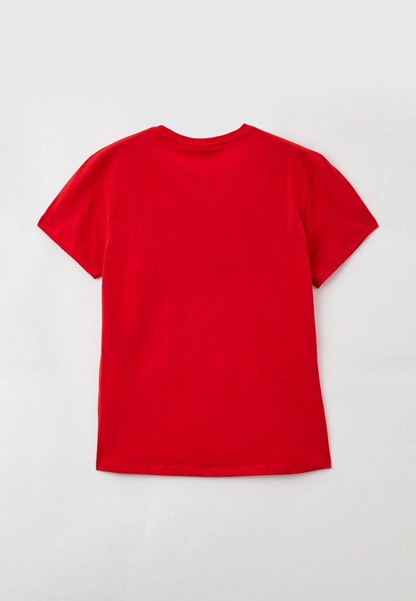 фото Футболка colin's