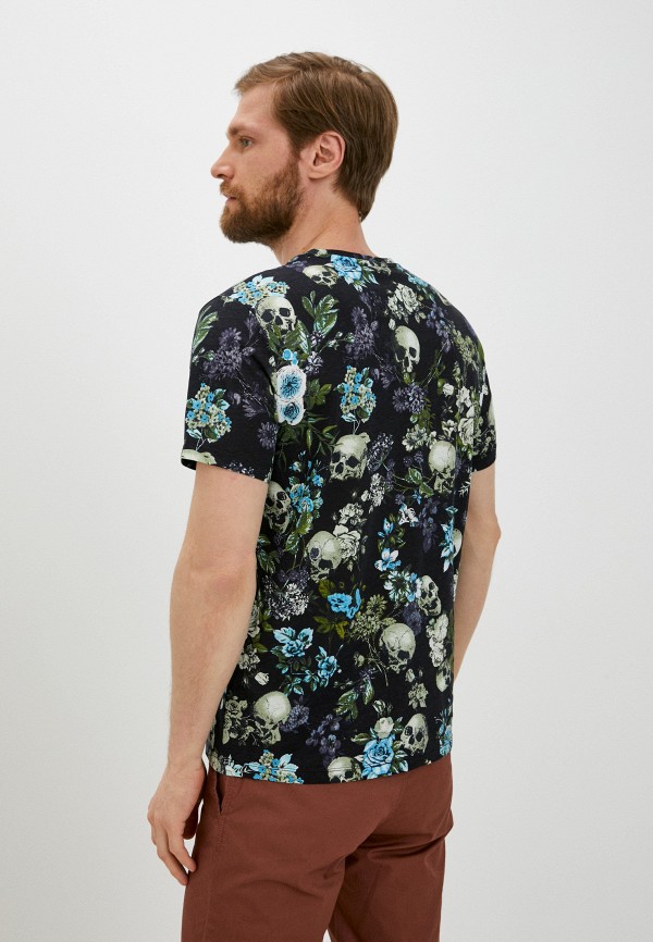 фото Футболка colin's