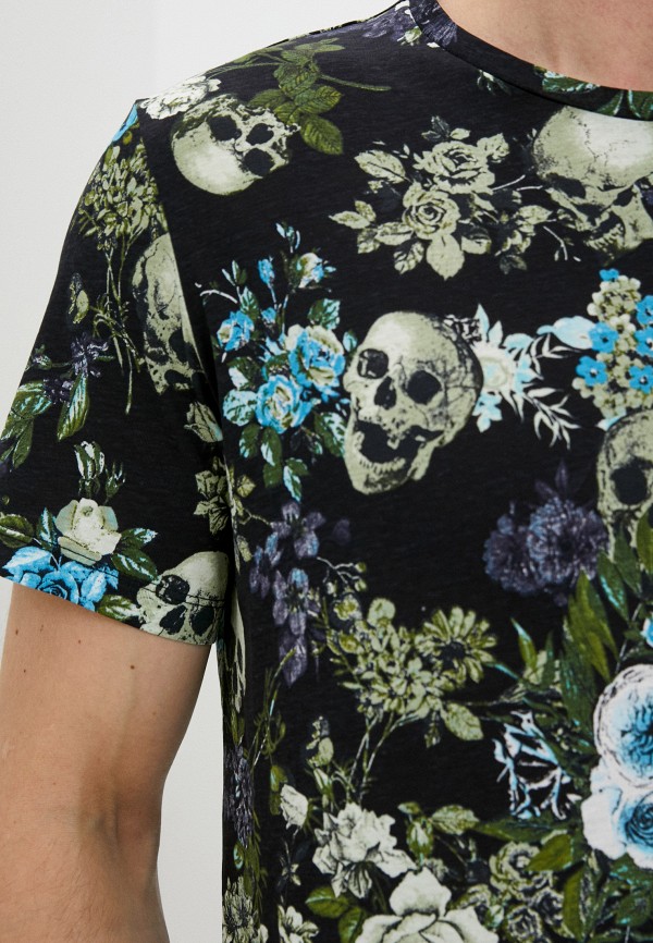 фото Футболка colin's