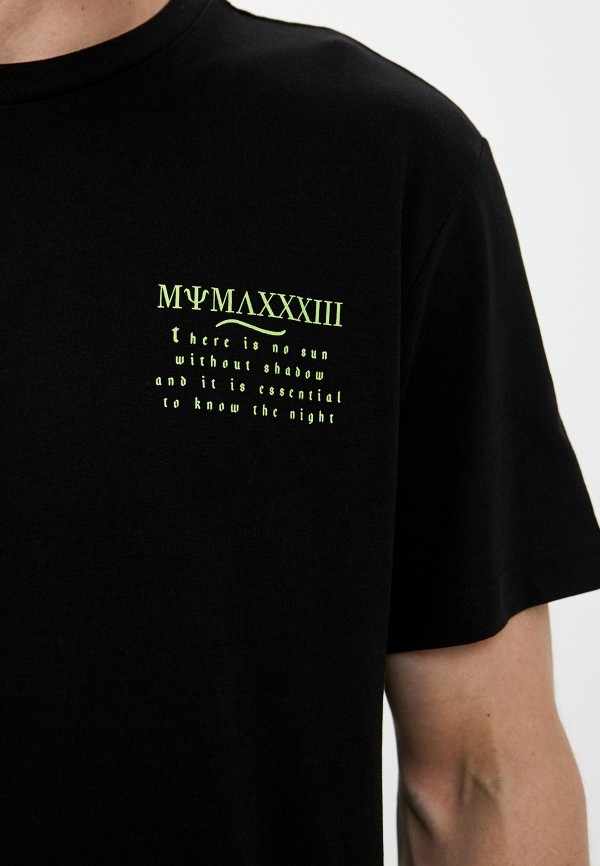 фото Футболка colin's