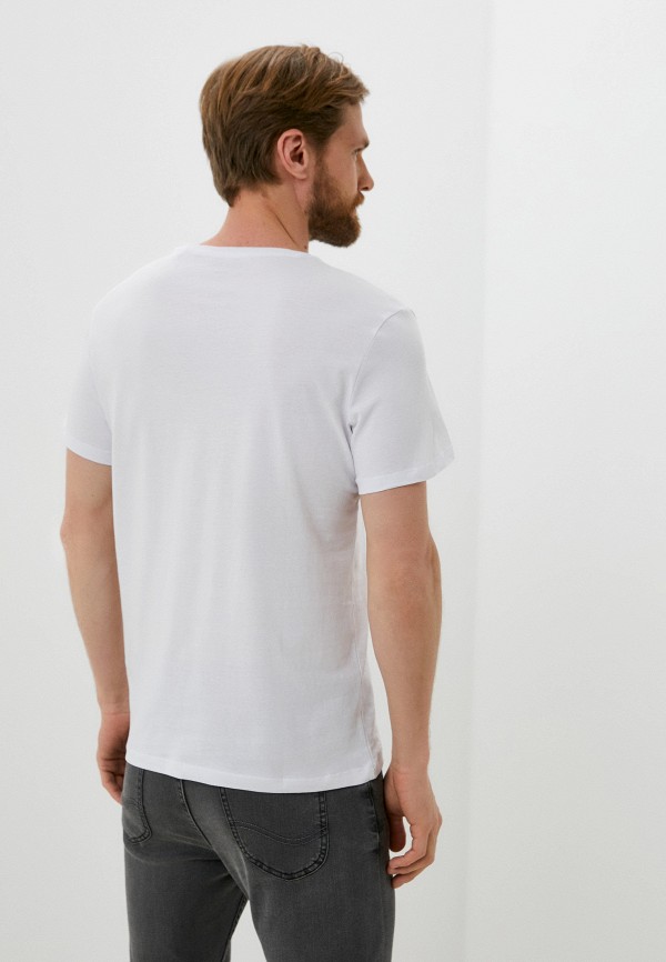 фото Футболка colin's