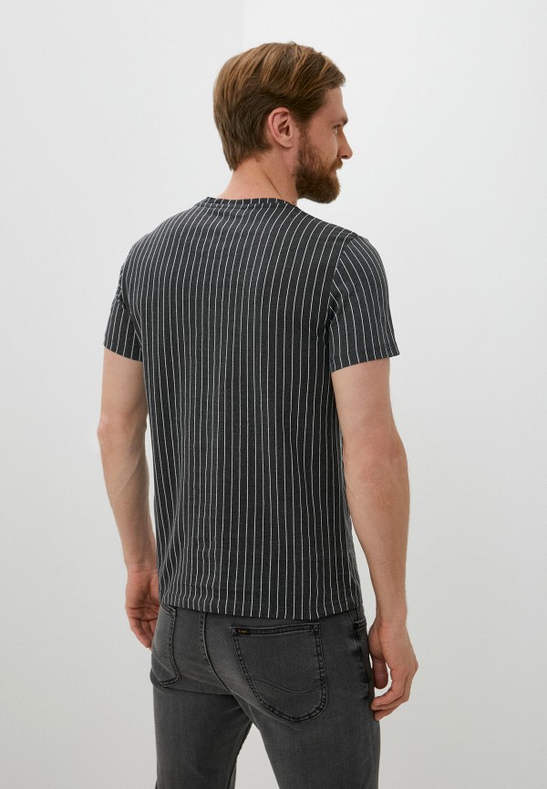 фото Футболка colin's