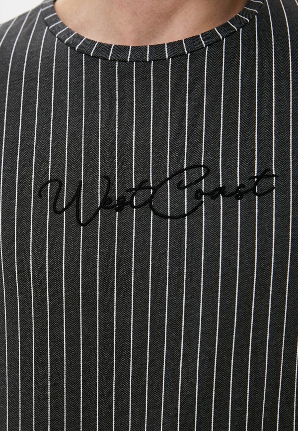 фото Футболка colin's