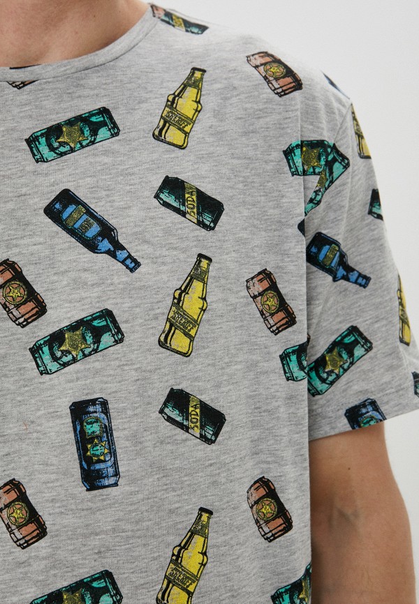 фото Футболка colin's