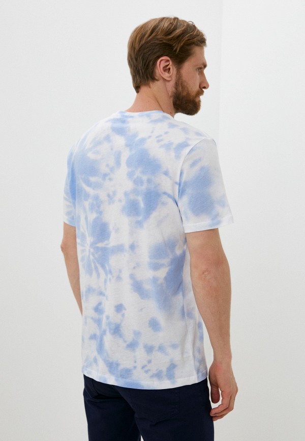 фото Футболка colin's