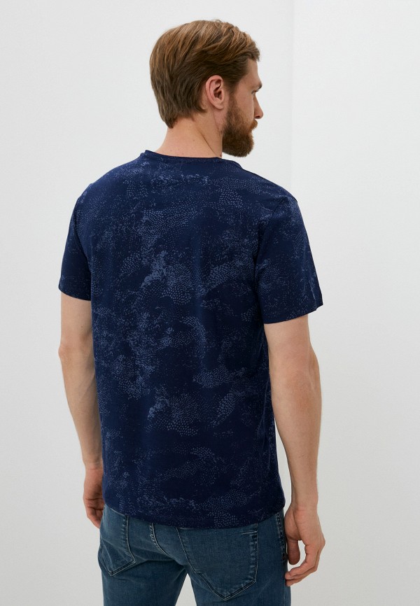 фото Футболка colin's