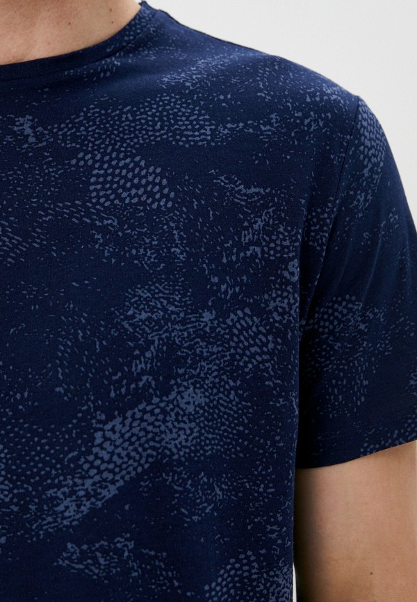 фото Футболка colin's