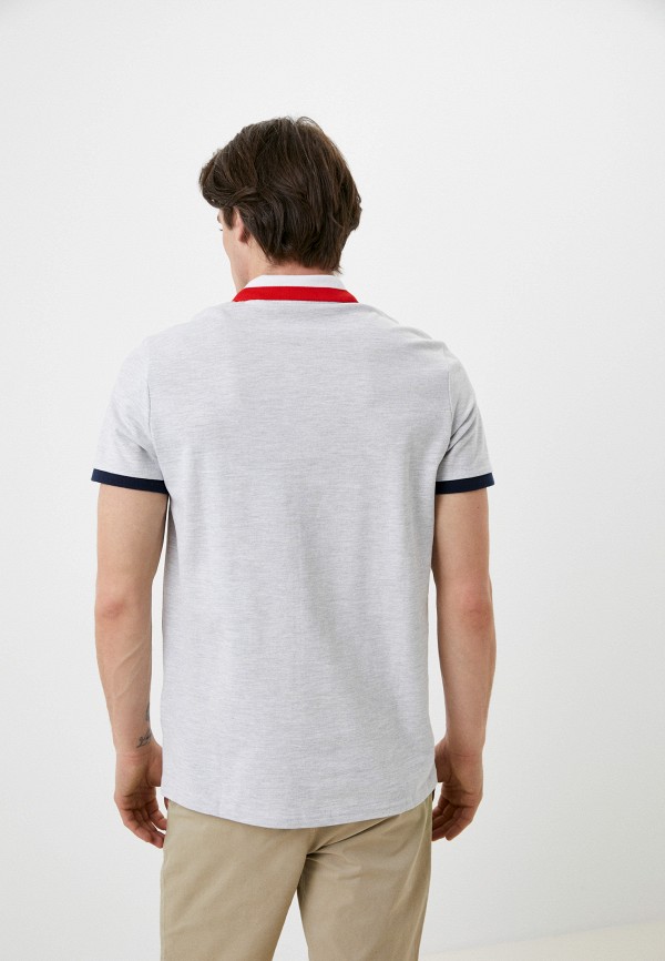 фото Поло gloria jeans