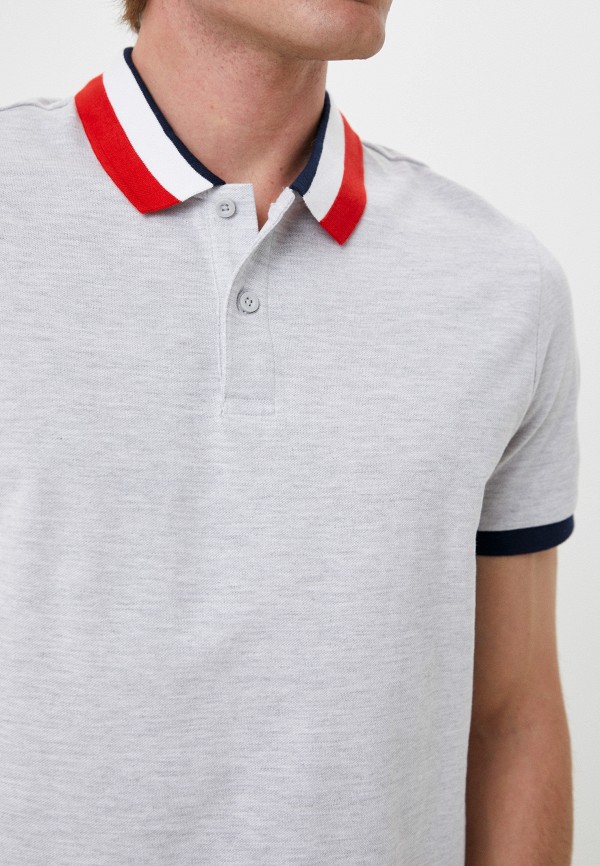 фото Поло gloria jeans