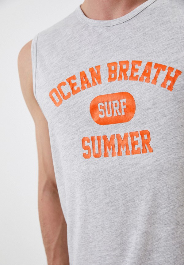 фото Майка gloria jeans