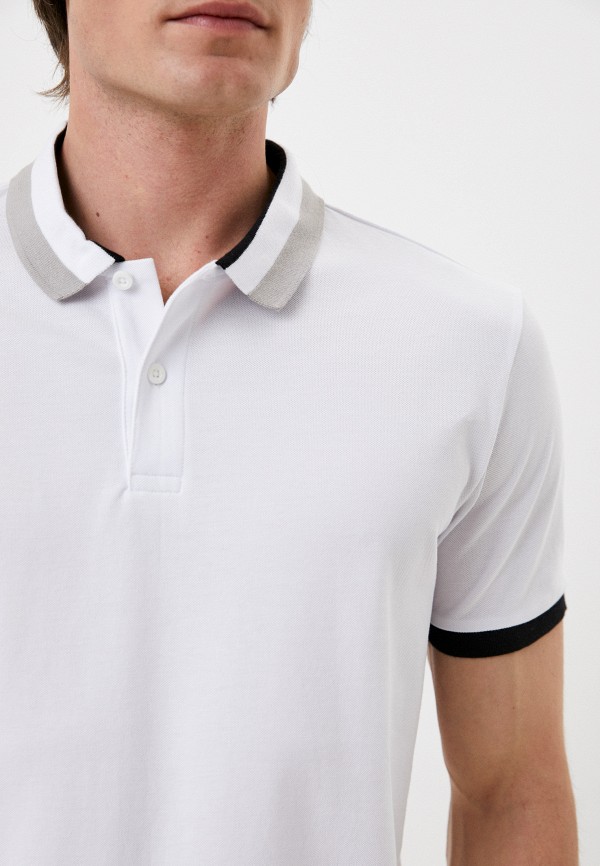 фото Поло gloria jeans