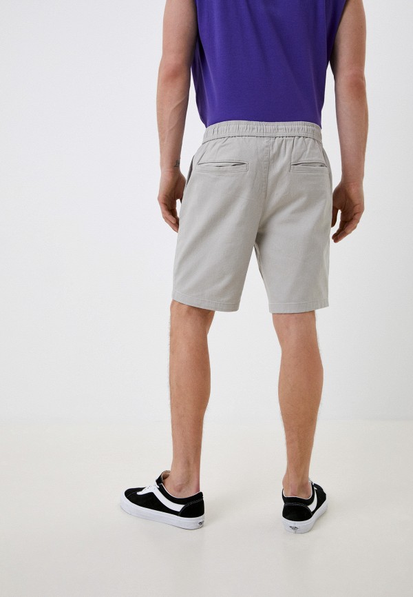 фото Шорты gloria jeans