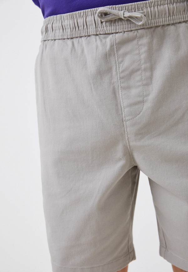 фото Шорты gloria jeans