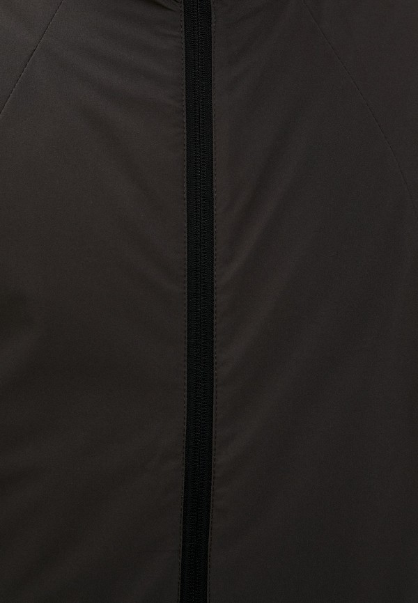 фото Куртка утепленная igor plaxa