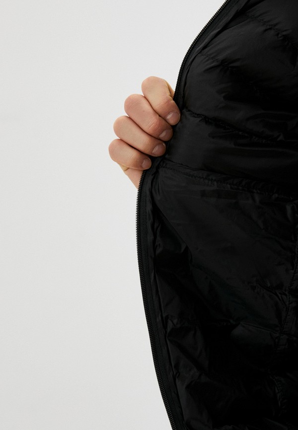 фото Жилет утепленный igor plaxa