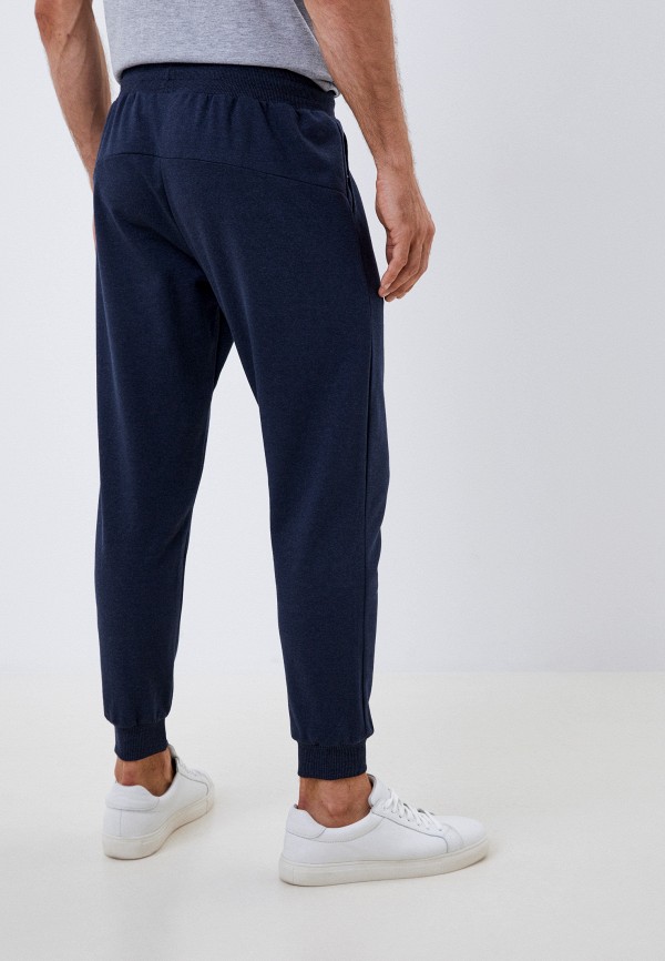 фото Брюки спортивные blacksi