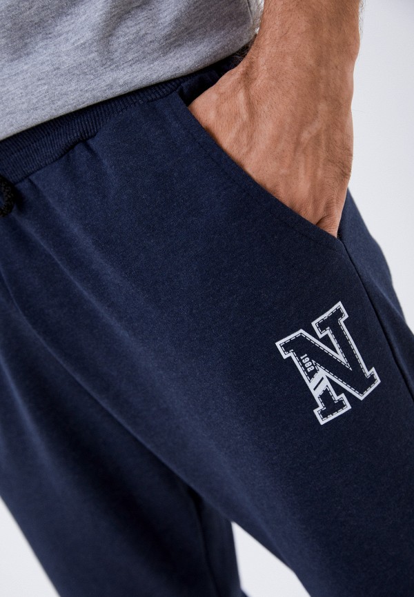 фото Брюки спортивные blacksi