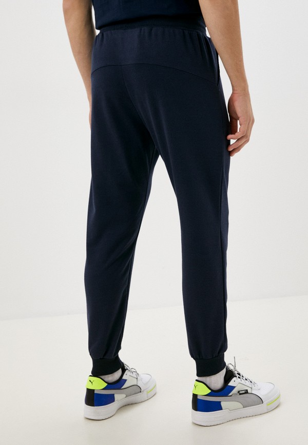 фото Брюки спортивные blacksi