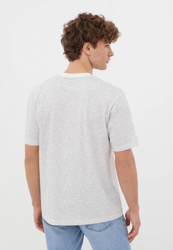 фото Футболка finn flare