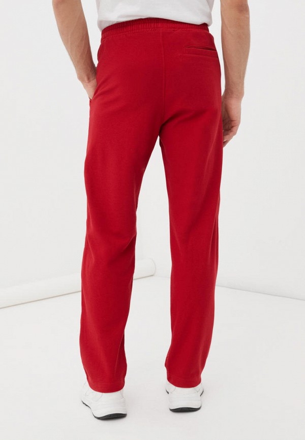 фото Брюки спортивные finn flare