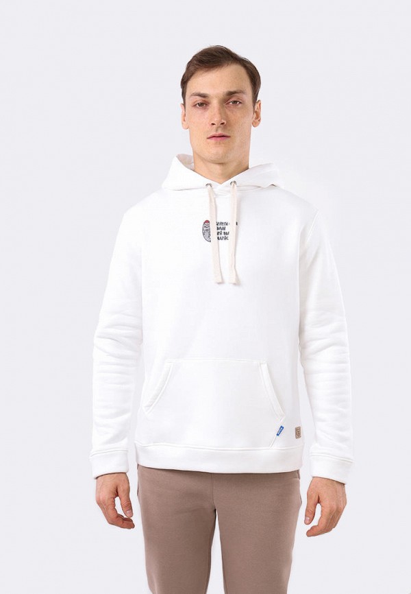 Худи Береги