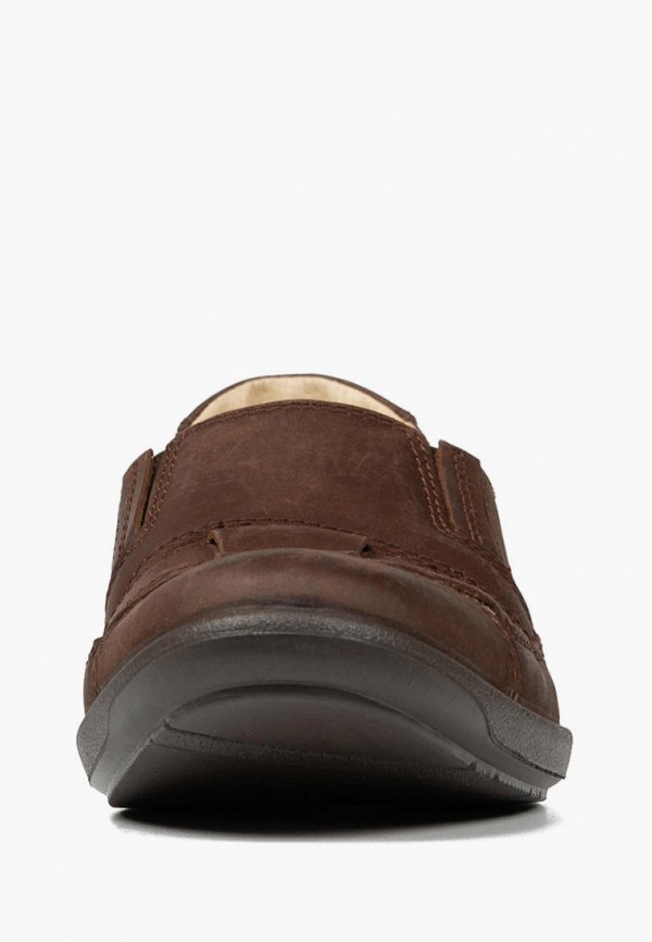 фото Сандалии tigina