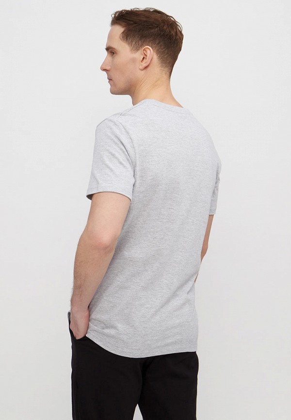 фото Футболка домашняя modis