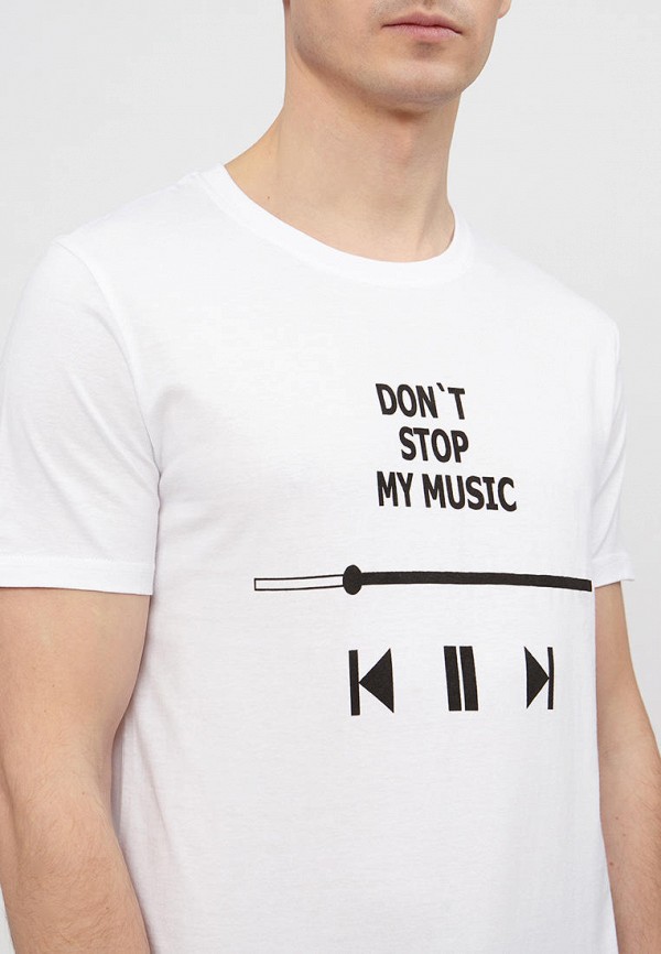 фото Футболка домашняя modis