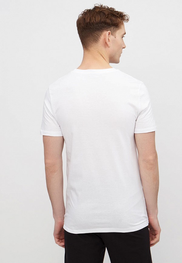 фото Футболка домашняя modis