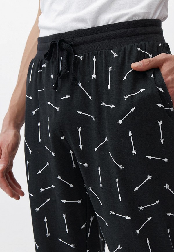 фото Брюки домашние modis