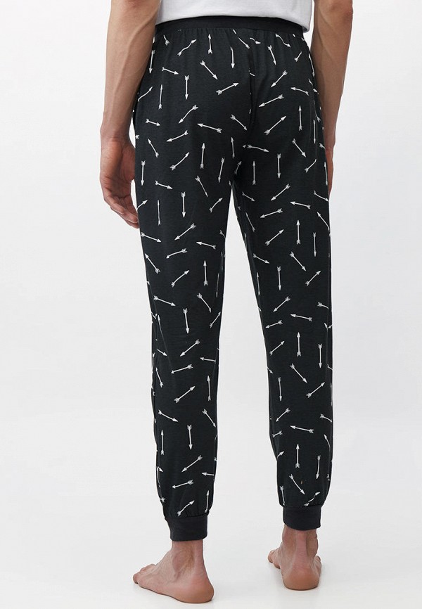 фото Брюки домашние modis