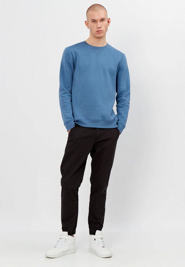 фото Брюки modis