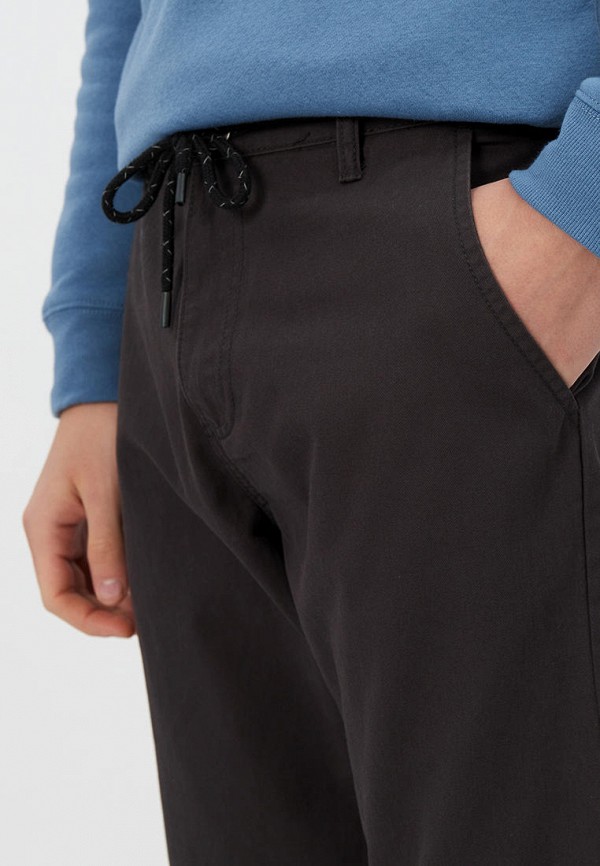 фото Брюки modis