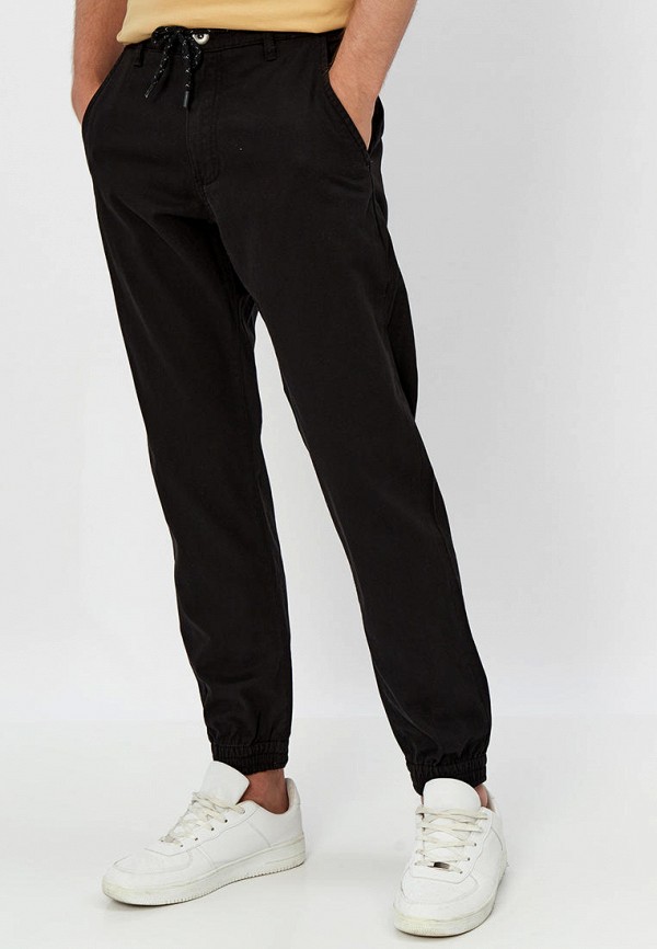 фото Брюки modis