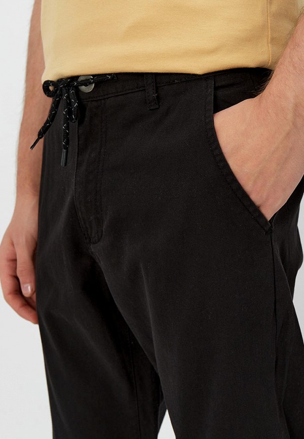 фото Брюки modis