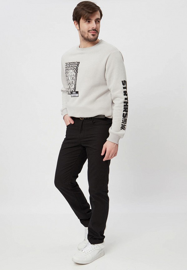 фото Брюки modis