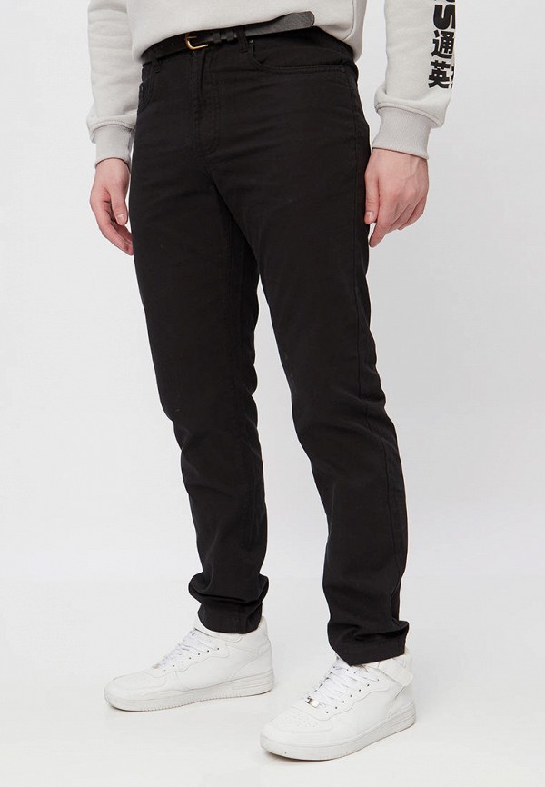 фото Брюки modis